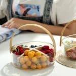 تنقلات خوری پیرکس 4 خانه وارداتی