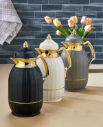 خرید و قیمت فلاسک اکرولیک برند فینیک وارداتی