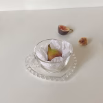 قیمت و خرید قهوه خوری جفتی طرح منجوقی love-sur-28