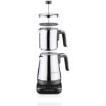 خرید و قیمت چایساز برقی کرکماز ترکیه KORKMAZ-a850