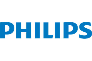 فیلیپس - PHILIPS