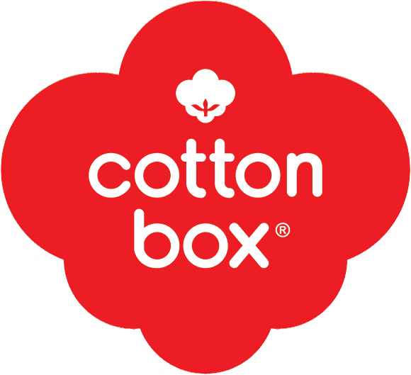 COTTON BOX-کوتون باکس