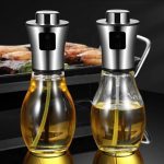 قیمت و خرید اسپری روغن توهانا TOHANA ترکیه