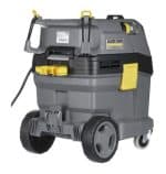 قیمت و خرید جارو برقی صنعتی کارچر آلمان کد KARCHER-NT30