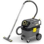 قیمت و خرید جارو برقی صنعتی کارچر آلمان کد KARCHER-NT30