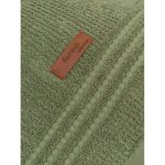 قیمت و خرید ست حوله 3 تایی کوتون باکس ترکیه COTTON BOX
