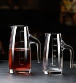 قیمت و خرید ظرف سس،سرکه و روغن BARE & BUBACCO