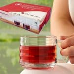 قیمت و خرید فنجان بیریکس پاشاباغچه BRICKS