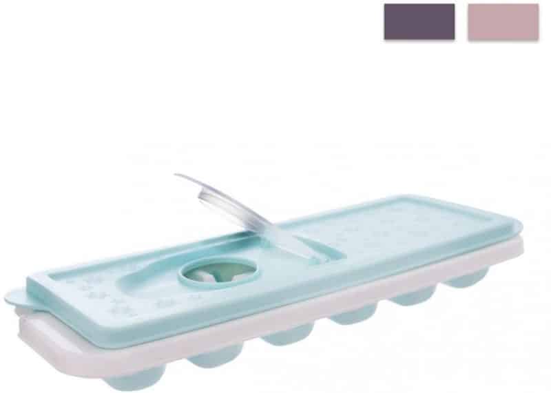 قیمت و خرید قالب یخ سیلیکونی هوبی لایف HOBBYLIFE-Yummy-2269