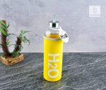 قیمت و خرید قمقمه آب H2O وارداتی
