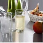 قیمت و خرید لیوان بلند لیا پاشاباغچه LEIA-420765