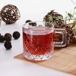 قیمت و خرید ماگ تایملس پاشاباغچه TIMELESS-55452