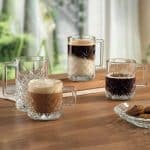 قیمت و خرید ماگ تایملس پاشاباغچه TIMELESS-55452