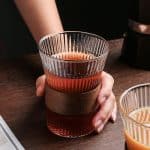قیمت و خرید ماگ پیرکس دور بامبو تکی توهانا tohana