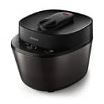 قیمت و خرید مولتی کوکر فیلیپس PHILIPS