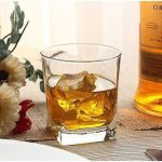 قیمت و خرید نیم لیوان CARRE پاشاباغچه PASABAHCE-41290