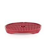 قیمت و خرید چیپس میکر برنر آلمان کد BORNER-PL93722