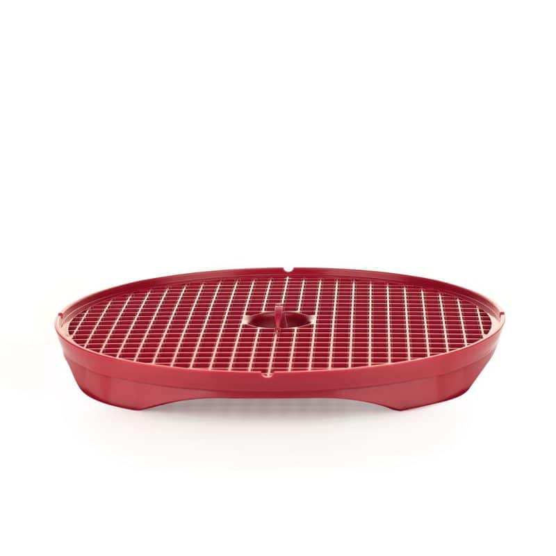 قیمت و خرید چیپس میکر برنر آلمان کد BORNER-PL93722