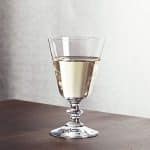 قیمت و خرید گیلاس پایه دار مادام کوکو MADAMECOCO-283139