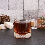 قیمت وخرید ماگ جفتی چای خوری الیسیا ELYSIAپاشاباغچه PASA BAHCE ترکیه کد محصول 55422