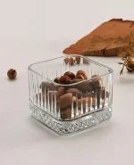 پیاله مربع الیسا پاشاباغچه PASABAHCE-530138