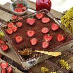 تابه پیرکس بورجام مربع BORCAM