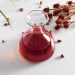 قیمت و خرید تنگ کریستال مدل VINTAGE پاشاباغچه کد 20254