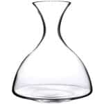 قیمت و خرید تنگ کریستال مدل VINTAGE پاشاباغچه کد 20254