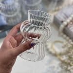 قیمت و خرید ماگ پیرکس شیاردار وارداتی
