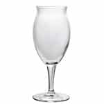 قیمت و خرید گیلاس مدل کرافت پاشاباغچه CRAFT-440317
