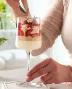 قیمت و خرید گیلاس پایه دار آیکونیک پاشاباغچه 440229