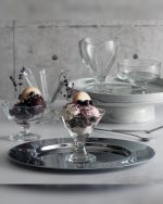 خرید و قیمت بستنی خوری پاشاباغچه مدل ICE VILLE-440410