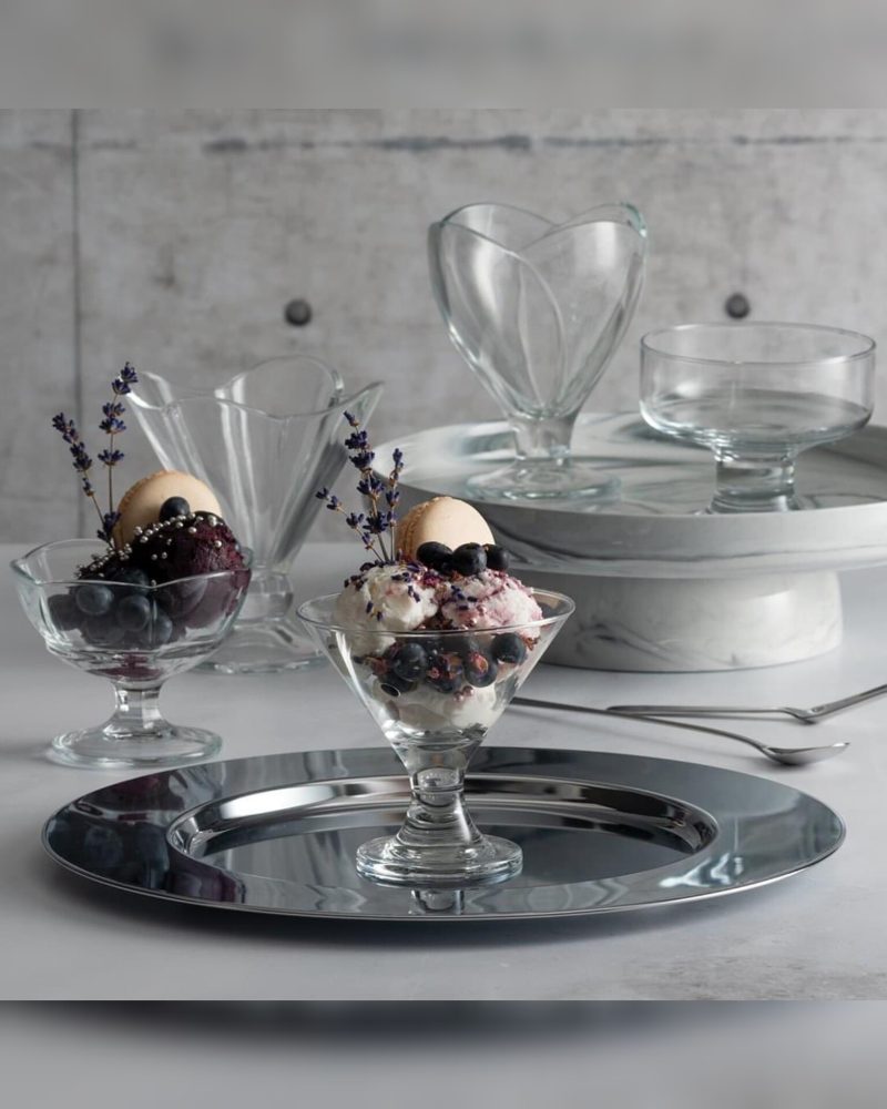 خرید و قیمت بستنی خوری پاشاباغچه مدل ICE VILLE-440410