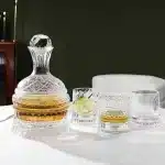 تنگ چرخشی دستساز وارداتی