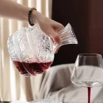 تنگ چرخشی دستساز وارداتی