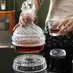 تنگ چرخشی دستساز وارداتی