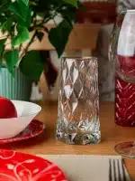لیوان بلند لیفی پاشاباغچه LEAFY-420855