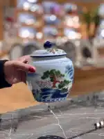 جار کاپ تکی بون چاینا وارداتی