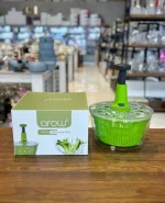 سبزی خشک کن فشاری آرو AROW-4353