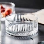 پیاله جفتی تراشدار الیسا پاشاباغچه ELYSIA-530042
