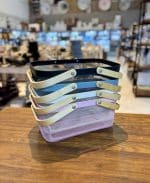 سبد فلزی همه کاره مستطیل طرح ikea