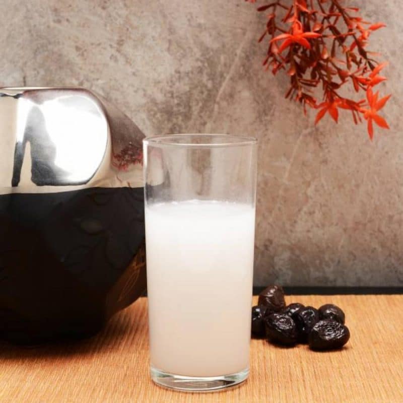 لیوان باریک استانبول پاشاباغچه ISTANBUL-42138