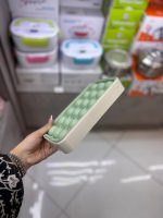 جایخی سیلیکونی وارداتی