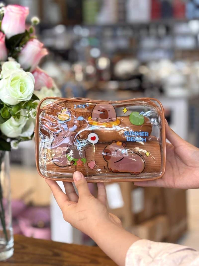 خرید ست بهداشتی حمام وارداتی