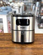 خرید سرخ کن FANTOM MASTER FRYER آنالوگ و دیجیتال ترکیه