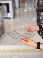 قیمت ظروف پذیرایی ESTRELLA پاشاباغچه